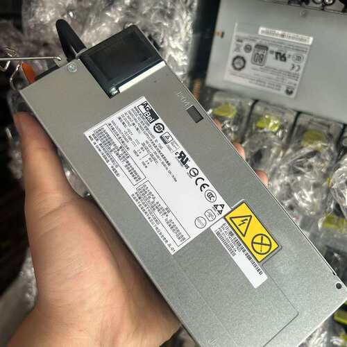 议价071-000-036-04 EMC SGA005 DD63可维修