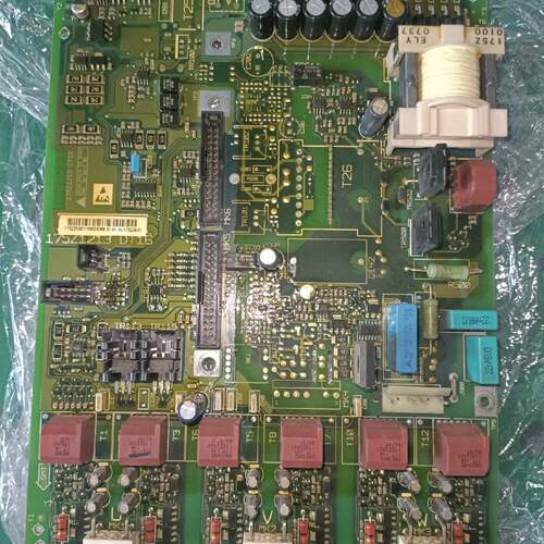 可维修丹佛斯板件175Z1213 DT16包好，一共4张，价格议价