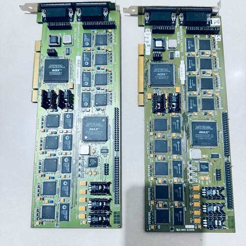 议价DATAPATH+LIMITED+DGC107B++可维修