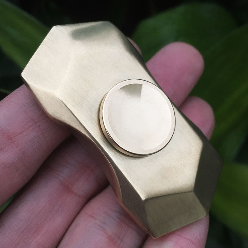 Hand spinner OTHER   - Ref 2618212 Image 1