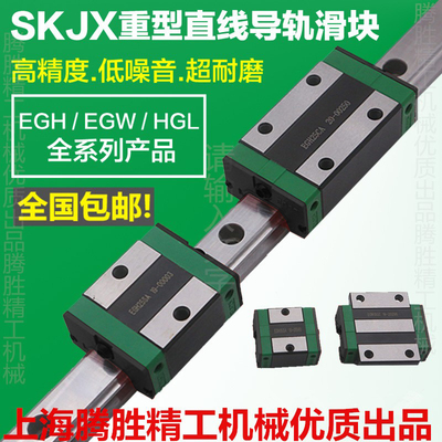 厂家直销质量保证经久耐用