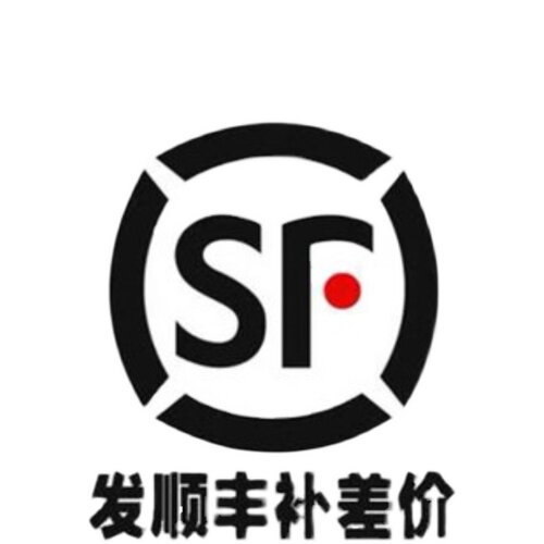 圆柱形高速钢直齿滚式螺旋铣刀套式铣刀40 50 63 80 100mm可定i.