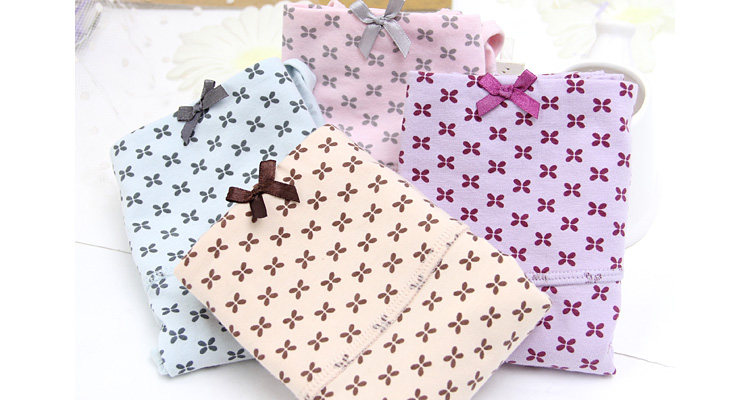 Slip Moyen-âge DEANFUN en nylon - Ref 644304 Image 3