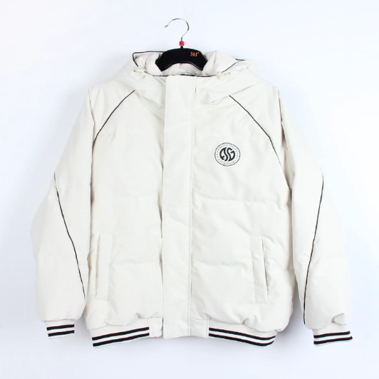 361度男装短羽绒服冬季新款保暖连帽运动外套篮球系列防风羽绒服,运动服/休闲服装,运动羽绒服,淘宝优惠券,粉丝福利购,淘宝优惠卷