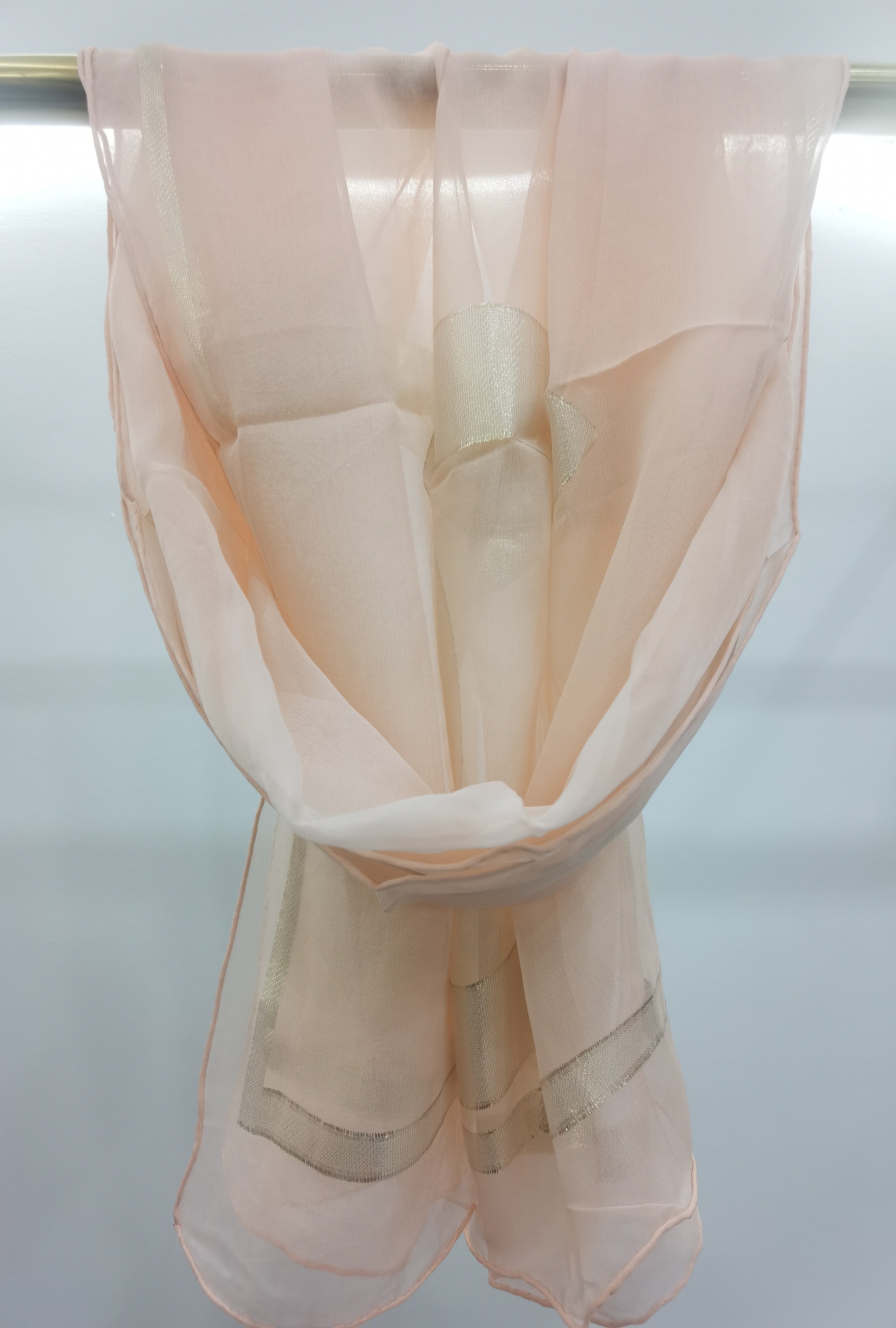 2025新款丝巾女长款薄款纱巾时尚百搭围巾,服饰配件/皮带/帽子/围巾,围巾/丝巾/披肩,淘宝优惠券,粉丝福利购,淘宝优惠卷