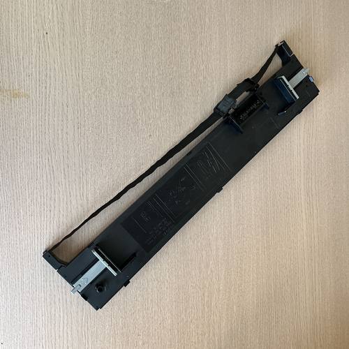 适用于LQ790K针式打印机色带盒色带架含芯