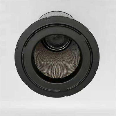 空气滤芯40C0320 R002395 40C0321 R002396 100796 590018