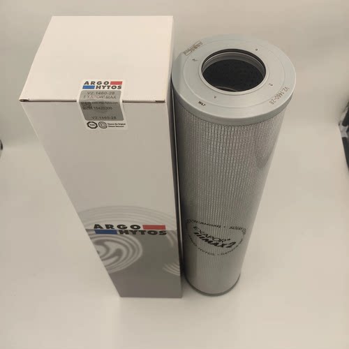 替代FG液压滤芯852760PS系列