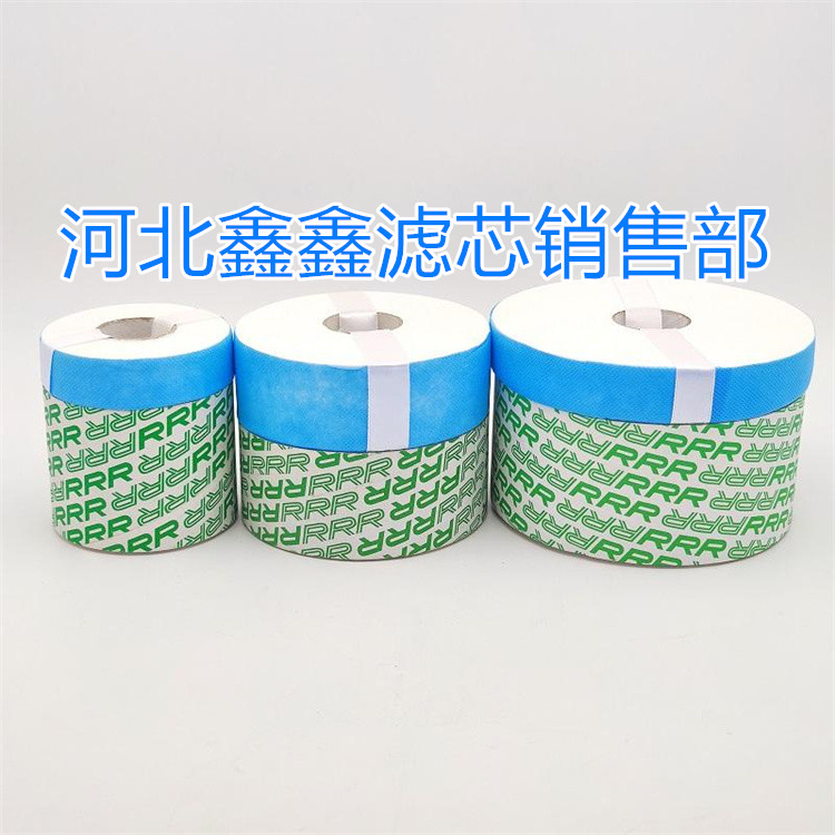 科雷诺D-79804泵车吸水精密滤芯