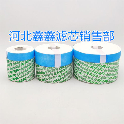 科雷诺D-79804泵车吸水精密滤芯