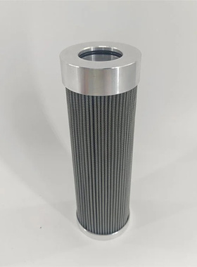 切削液滤芯PRF70K20U 加工中心滤芯 PRF70K200M PRF70K25M滤芯