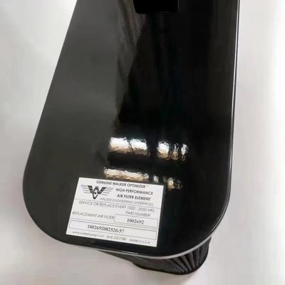 船用滤器1002692滤芯空滤1001024