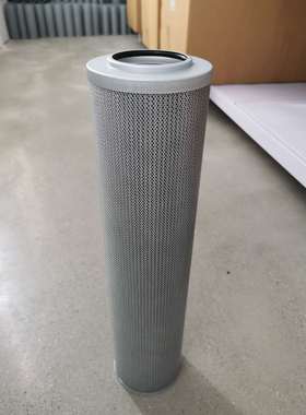 026W32831-000油过滤器/约克保养材料02632831000/028-14404-000