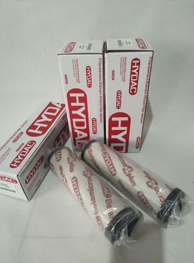 6000主机冲洗滤芯0660D003BN4HC 0160D010BH4HC