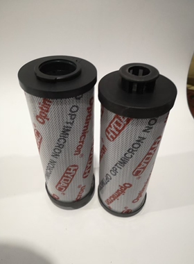 阿博格注塑机配件 UE310AZ08Z机器液压滤芯200176