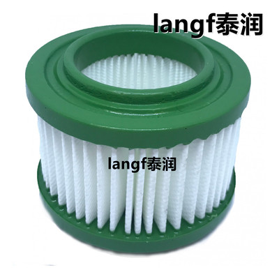 EAC20P020EAC10P020EAC20c15