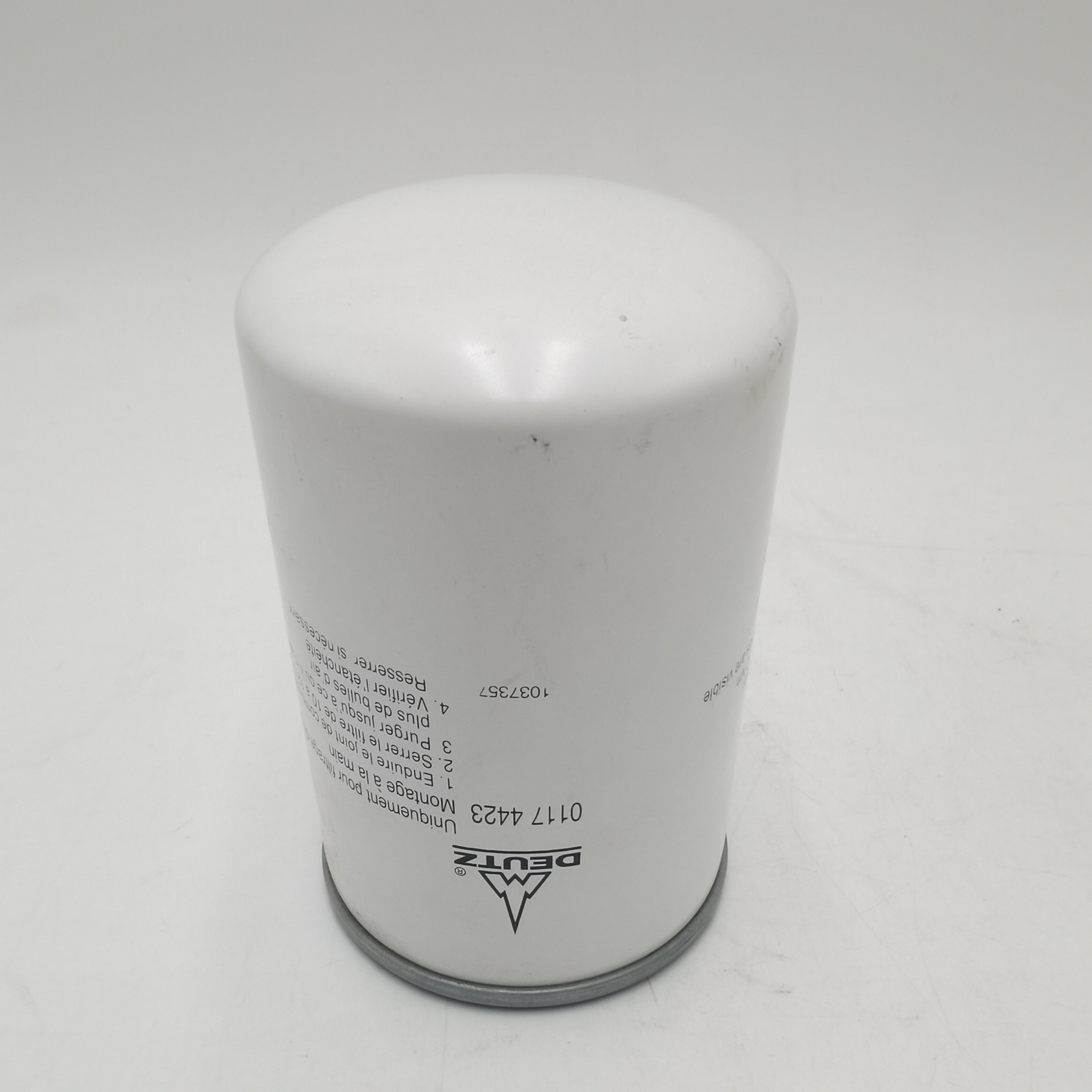 LF3341 B233 3549957 P552518/550939 H10W11 W920/80机滤芯51068