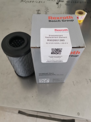 液压滤芯R928005873回油高压滤芯1.0100 PWR10-A00-0-M配件