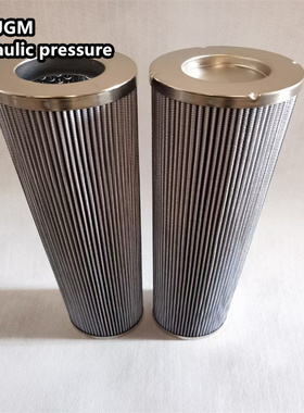 2.0059 G200-A00-6-MEPE液压过滤器滤芯2.0059 H20XL-A00-6-M