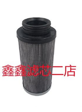61001646过滤器PAE0160F010N压路机挖掘机滤芯