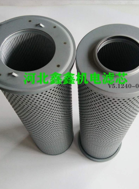 Argo雅歌V3.0823-06 V7.1220-113 V5.1240-06 V3.0833-06液压滤芯