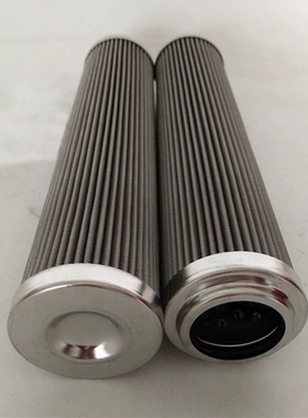 HILCO过滤器PH739-10-CG  PH739-11-CG PH739-12-CG液压油滤芯