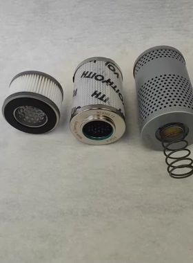 福伊特滤芯VOITH 19000031612空滤90.9349.13精滤90.9883.12粗滤