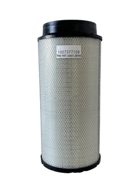 ECB105012 28174111 00810027 HD1936汽轮机发电机组滤芯