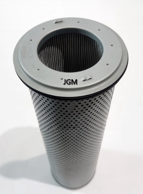 折弯机滤芯V7.1440-07_V5.1240-07_V3.0724-06_P3.0520-01