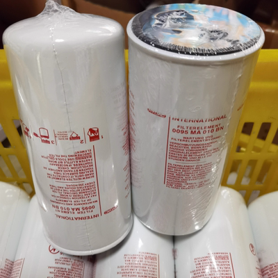 高质量807201962滤芯通用