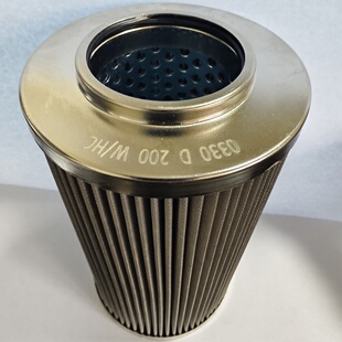 BOLL过滤器KIRCH滤芯 3940954/1C船舶2.04.5DN32100m船机滤芯