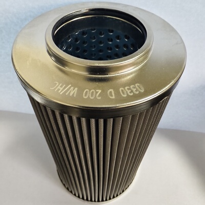 0330 0500/0660/0850/0950/1300R010/005BN4HC2600R020BNON