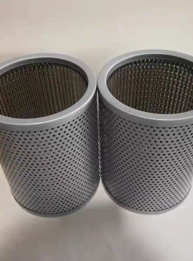 SMC EM001H-EM101H-EM201H-EM301H-EM401-EM501H-074N-105N-149N