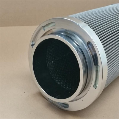 回油滤芯 DP405EA03V/-W DP201EA01V/-F 滤芯 DP201EA03V/-W