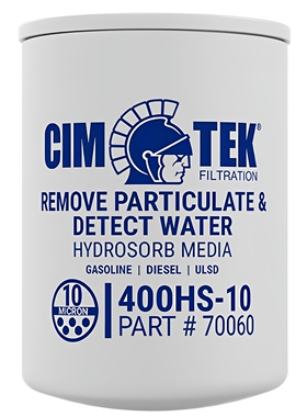 西姆泰克CIMTEK液压滤芯70134 70135 70137 70157 70158 70271