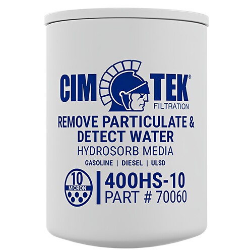 西姆泰克CIMTEK液压滤芯