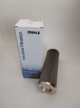 MAHLE马勒滤芯PI33004DNDRG10 PI1015SM 852761SMX6 852014Mic10