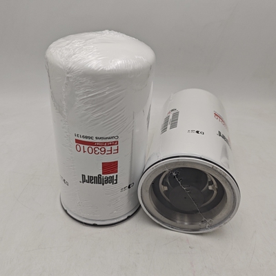 FF50099柴油滤燃油滤芯