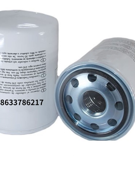 西德福SFC-5810AE/SFC-3510E/SFC3560E/SFCT3510ER/SFC5710E