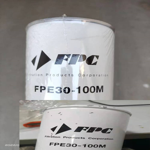 SPE-15-10 SPE1510 SPE5210 SPE-52-10 FPE30100M FPE30-100M滤芯