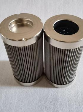 液压滤芯M0030DH2025 M0030DH2003 M0030DH2006 M0030DH20210油滤