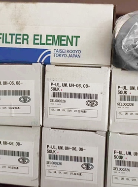 P-VN-03A-04A-06A-08A-10A-12A-16A-20B-24B-28-150W60W100W200W