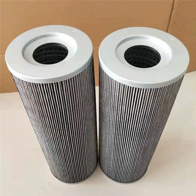 液压站滤芯RAE1000F010N