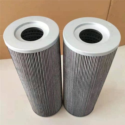 汽轮机过滤器滤芯ZA2LS400W-BZ1