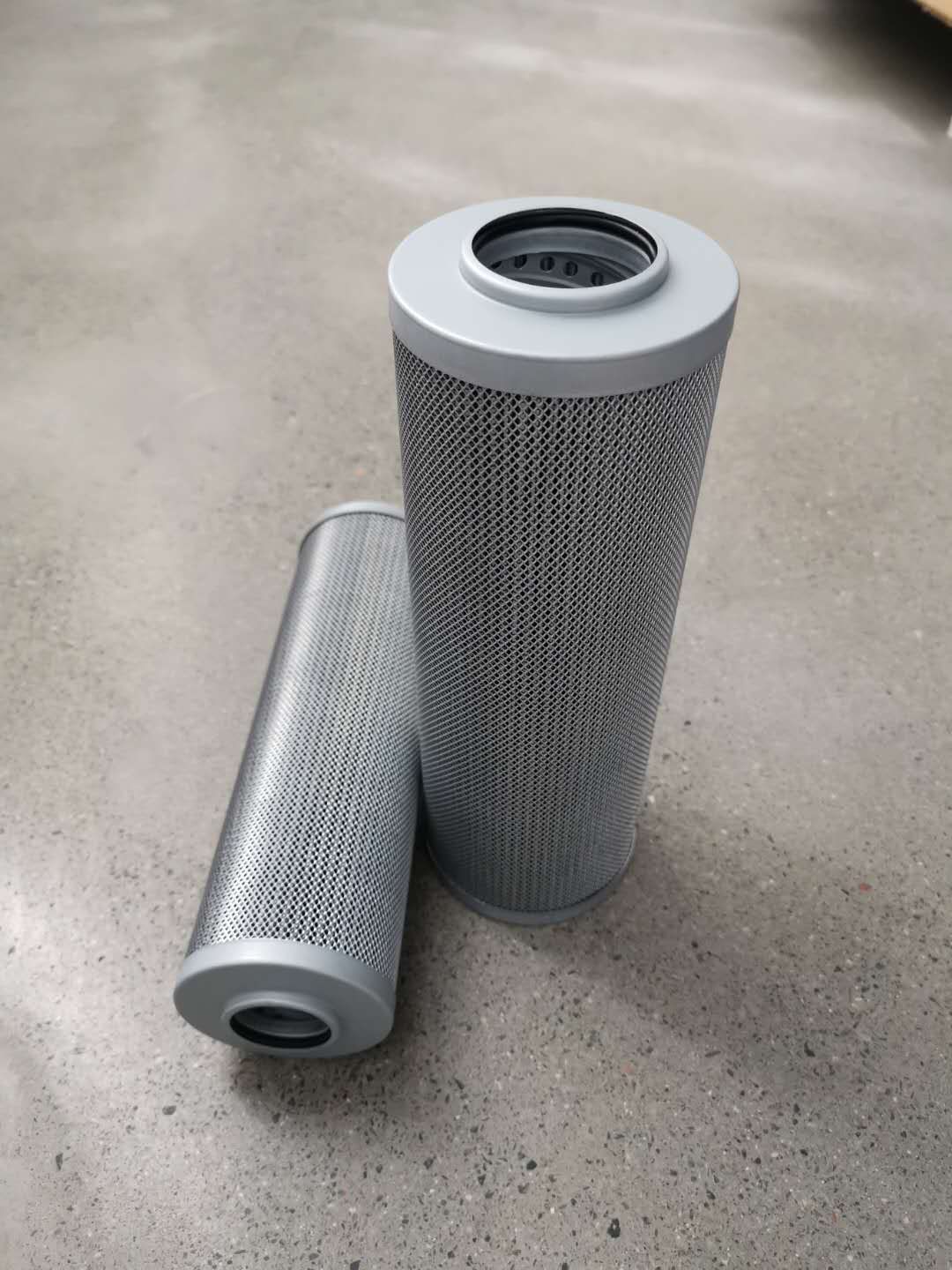 SME-036E10B 0400RK010MM SRE400F010 TLX525/10回油滤芯