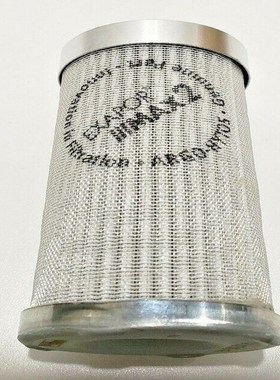 现货V3.0509-16 V3.0623-06 V3.0620-58德国ARGO雅歌液压油滤芯