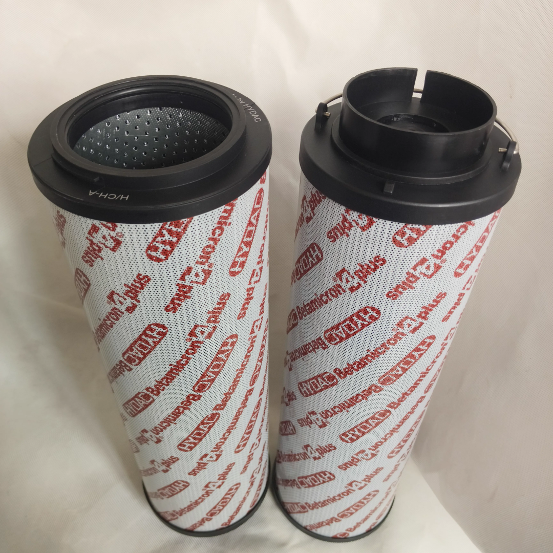 高质量2600R010BN4HC1滤芯不锈钢