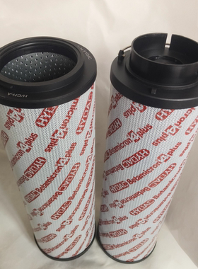 风电齿轮箱滤芯2600R010BN4HC/-V-B4-KE50通用MEH1492RNTF10N/M50