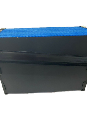 供应P637453 P621725 PA32000 LAF6725 工程机械蜂窝空气滤清器