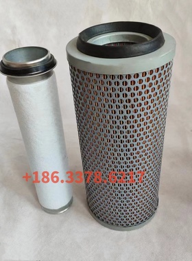 机动平衡保养克诺尔8.000.8.923.716.5 8.000.8.923.717.5滤芯